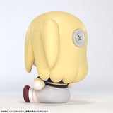 Ruby Figure Huggy Good Smile TV Anime - Oshi no Ko - Authentic Japanese Good Smile Company Figure 