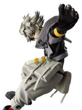 Rudo Vibration Stars Figure - Gachiakuta - Authentic Japanese Bandai Namco Figure 
