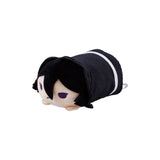 Rukia Kuchiki Noru-Character Mascot - Bleach - Authentic Japanese JUMP SHOP Otedama 