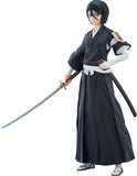 Rukia Kuchiki POP UP PARADE Figure - Bleach - Authentic Japanese Good Smile Company Figure 