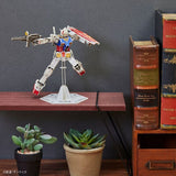 RX-78-2 Gundam 3D puzzle Paper Art si-gu-mi PRO - Mobile Suit Gundam - Authentic Japanese Azone Model kit 