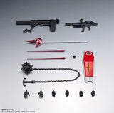 RX-78-2 Gundam RENEWAL Figure Gundam Universe - Mobile Suit Gundam - Authentic Japanese Bandai Namco Figure 