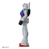 RX-78-2 Sound Warrior Premium - Mobile Suit Gundam - Authentic Japanese Bandai Namco Figure 
