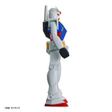 RX-78-2 Sound Warrior Premium - Mobile Suit Gundam - Authentic Japanese Bandai Namco Figure 