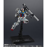 RX-78F00/E Gundam Chogokin Figure EXPO2025 - Mobile Suit Gundam - Authentic Japanese Bandai Namco Figure 