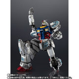 RX-78F00/E Gundam Chogokin Figure EXPO2025 - Mobile Suit Gundam - Authentic Japanese Bandai Namco Figure 
