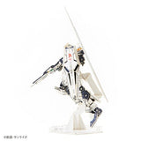 RX-93 ν Gundam 3D puzzle Paper Art si-gu-mi PRO - Mobile Suit Gundam - Authentic Japanese Azone Model kit 