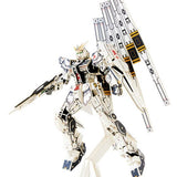 RX-93 ν Gundam 3D puzzle Paper Art si-gu-mi PRO - Mobile Suit Gundam - Authentic Japanese Azone Model kit 