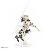 RX-93 ν Gundam 3D puzzle Paper Art si-gu-mi PRO - Mobile Suit Gundam - Authentic Japanese Azone Model kit 