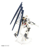 RX-93 ν Gundam 3D puzzle Paper Art si-gu-mi PRO - Mobile Suit Gundam - Authentic Japanese Azone Model kit 