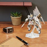 RX-93 ν Gundam 3D puzzle Paper Art si-gu-mi PRO - Mobile Suit Gundam - Authentic Japanese Azone Model kit 