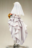 Ryza (Wedding Style) Figure - Atelier Ryza 3: Alchemist of the End & the Secret Key - Authentic Japanese quesQ Figure 