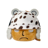 S-Bear Mugi Mugi Otedama - ONE PIECE - Authentic Japanese TOEI ANIMATION Otedama 