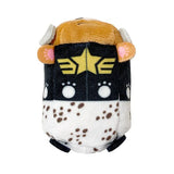 S-Bear Mugi Mugi Otedama - ONE PIECE - Authentic Japanese TOEI ANIMATION Otedama 