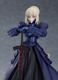 Saber Alter 2.0 figma Figure - Fate/stay night [Heaven's Feel] - Authentic Japanese Max Factory Figure 