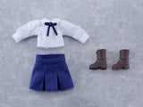Saber (Casual Outfit Ver.) Nendoroid Doll - Fate/stay night - Authentic Japanese Good Smile Company Figure 