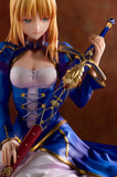 Saber -Garden of Avalon- 1/7 Figure - Fate/stay night - Authentic Japanese Good Smile Company Figure 