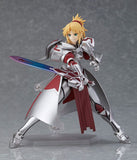 Saber of Red figma Figure - Fate/Apocrypha - Authentic Japanese Max Factory Figure 