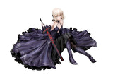 Saber/Altria Pendragon Figure - [Alter] Star of Twilight Ver. - Fate/Grand Order - Authentic Japanese Alter Figure 