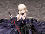 Saber/Altria Pendragon Figure - [Alter] Star of Twilight Ver. - Fate/Grand Order - Authentic Japanese Alter Figure 