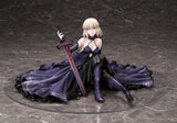 Saber/Altria Pendragon Figure - [Alter] Star of Twilight Ver. - Fate/Grand Order - Authentic Japanese Alter Figure 