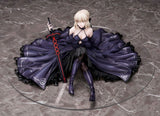 Saber/Altria Pendragon Figure - [Alter] Star of Twilight Ver. - Fate/Grand Order - Authentic Japanese Alter Figure 