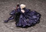 Saber/Altria Pendragon Figure - [Alter] Star of Twilight Ver. - Fate/Grand Order - Authentic Japanese Alter Figure 