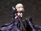 Saber/Altria Pendragon Figure - [Alter] Star of Twilight Ver. - Fate/Grand Order - Authentic Japanese Alter Figure 