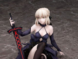 Saber/Altria Pendragon Figure - [Alter] Star of Twilight Ver. - Fate/Grand Order - Authentic Japanese Alter Figure 