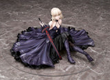 Saber/Altria Pendragon Figure - [Alter] Star of Twilight Ver. - Fate/Grand Order - Authentic Japanese Alter Figure 