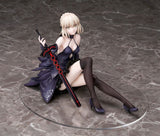 Saber/Altria Pendragon Figure - [Alter] Star of Twilight Ver. - Fate/Grand Order - Authentic Japanese Alter Figure 