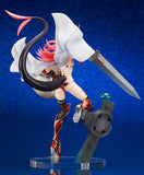 Saber/Elizabeth Bathory (Brave) 1/7 Figure - Fate/Grand Order - Authentic Japanese quesQ Figure 
