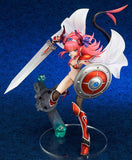 Saber/Elizabeth Bathory (Brave) 1/7 Figure - Fate/Grand Order - Authentic Japanese quesQ Figure 