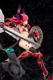 Saber/Elizabeth Bathory (Brave) 1/7 Figure - Fate/Grand Order - Authentic Japanese quesQ Figure 