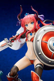 Saber/Elizabeth Bathory (Brave) 1/7 Figure - Fate/Grand Order - Authentic Japanese quesQ Figure 
