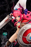 Saber/Elizabeth Bathory (Brave) 1/7 Figure - Fate/Grand Order - Authentic Japanese quesQ Figure 