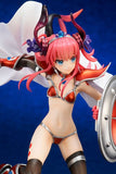 Saber/Elizabeth Bathory (Brave) 1/7 Figure - Fate/Grand Order - Authentic Japanese quesQ Figure 