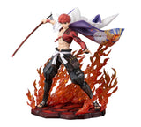 Saber/Senji Muramasa 1/8 Figure - Fate/Grand Order - Authentic Japanese Alter Figure 