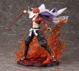 Saber/Senji Muramasa 1/8 Figure - Fate/Grand Order - Authentic Japanese Alter Figure 