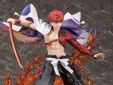 Saber/Senji Muramasa 1/8 Figure - Fate/Grand Order - Authentic Japanese Alter Figure 
