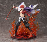 Saber/Senji Muramasa 1/8 Figure - Fate/Grand Order - Authentic Japanese Alter Figure 