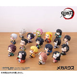 Sabito Look Up Figure - Demon Slayer: Kimetsu no Yaiba - Authentic Japanese MegaHouse Figure 