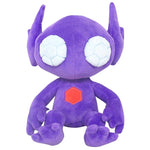 Sableye Plush (S) PP145 Pokémon ALL STAR COLLECTION - Authentic Japanese San-ei Boeki Plush 