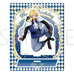 Sabo Birthday (3.20) Acrylic Stand - ONE PIECE - Authentic Japanese TOEI ANIMATION Acrylic Stand 