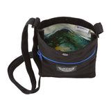 Sacoche - Pokémon Trading Card Game Pocket - Authentic Japanese Pokémon Center Pouch Bag 