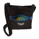 Sacoche - Pokémon Trading Card Game Pocket - Authentic Japanese Pokémon Center Pouch Bag 