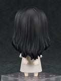 Sadako Nendoroid Figure - Sadako - Authentic Japanese Good Smile Company Figure 