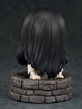 Sadako Nendoroid Figure - Sadako - Authentic Japanese Good Smile Company Figure 