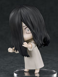 Sadako Nendoroid Figure - Sadako - Authentic Japanese Good Smile Company Figure 