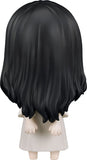 Sadako Nendoroid Figure - Sadako - Authentic Japanese Good Smile Company Figure 